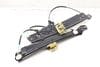 Window Regulator 51337182132 — photo 2