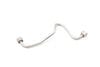 Fuel Line / Pipe 13537548712 — photo 1