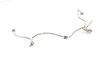 Fuel Line / Pipe 13537622850 — photo 2