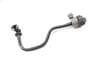 Fuel Tank Ventilation Valve / Hose 13907619298 — photo 1
