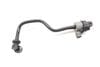 Fuel Tank Ventilation Valve / Hose 13907619298 — photo 2