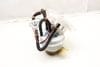 IN-Tank Fuel Pump Assembly 16117341303 — photo 2