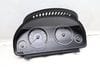 Instrument Cluster / Speedometer 62109255587 — photo 1