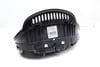 Instrument Cluster / Speedometer 62109255587 — photo 2