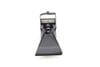 Kafas Camera 66519199305 — photo 1