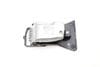 Kafas Camera 66519199305 — photo 2