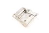 Adapter Plate / Bracket 51117186513 — photo 1