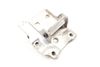 Adapter Plate / Bracket 51117186513 — photo 2
