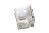 Adapter Plate / Bracket 51117186513 — photo 3