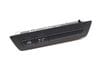 Dash Driver Assistance / Lane Assist Switch 61319220056 — photo 1