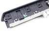 Dash Driver Assistance / Lane Assist Switch 61319220056 — photo 3