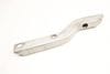 Engine Oil Cooler Brace / Bracket 17117583119 — photo 1