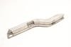 Engine Oil Cooler Brace / Bracket 17117583119 — photo 2