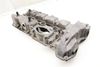 Engine Valve / Cylinder Head Cover 11127566286 — photo 1