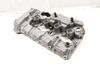 Engine Valve / Cylinder Head Cover 11127566286 — photo 2