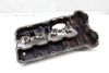 Engine Valve / Cylinder Head Cover 11127566286 — photo 3