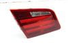 Inner Tail Light / Lamp 63217203225 — photo 1
