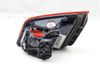 Inner Tail Light / Lamp 63217203225 — photo 2