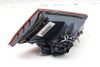 Inner Tail Light / Lamp 63217203225 — photo 4