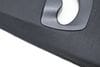 Upper B Pillar Trim / Panel 51439116349 — photo 2