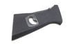 Upper B Pillar Trim / Panel 51439116349 — photo 3