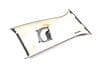 Upper B Pillar Trim / Panel 51439116349 — photo 4