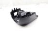 Lower Steering Column Cover / Trim 61319207006 — photo 1