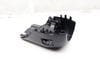 Lower Steering Column Cover / Trim 61319207006 — photo 2