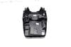 Lower Steering Column Cover / Trim 61319207006 — photo 3