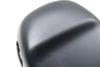 Lower Steering Column Cover / Trim 61319207006 — photo 4