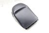 Lower Steering Column Cover / Trim 61319207006 — photo 5