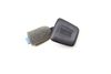 Microphone 84109181410 — photo 1