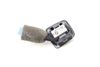 Microphone 84109181410 — photo 2