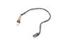 O2 / Oxygen Sensor (PRE CAT) 11787526262 — photo 1