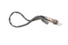 O2 / Oxygen Sensor (PRE CAT) 11787526262 — photo 2