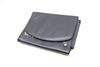 Owners Manual Case (BMW) — photo 1