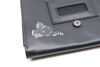 Owners Manual Case (BMW) — photo 2