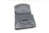 Owners Manual Case (BMW) — photo 3