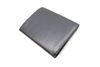 Owners Manual Case (BMW) — photo 4