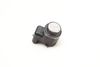 PDC / Park Distance / Assist Sensor 66209231283 — photo 1