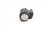 PDC / Park Distance / Assist Sensor 66209231283 — photo 2