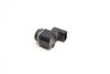 PDC / Park Distance / Assist Sensor 66209231283 — photo 3