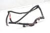 Positive Battery / Alternator / Starter Cable Harness 12427580331 — photo 2