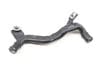 Power Steering Hose / Line / Tube 32416850666 — photo 1