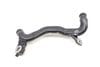 Power Steering Hose / Line / Tube 32416850666 — photo 2