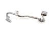 Power Steering Line / Pipe 32416797192 — photo 1