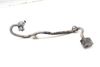 Power Steering Line / Pipe 32416797192 — photo 2
