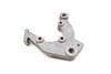 Power Steering Pump Mount Bracket 32416796493 — photo 1