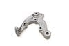 Power Steering Pump Mount Bracket 32416796493 — photo 2