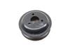 Power Steering Pump Pulley 32427545298 — photo 1